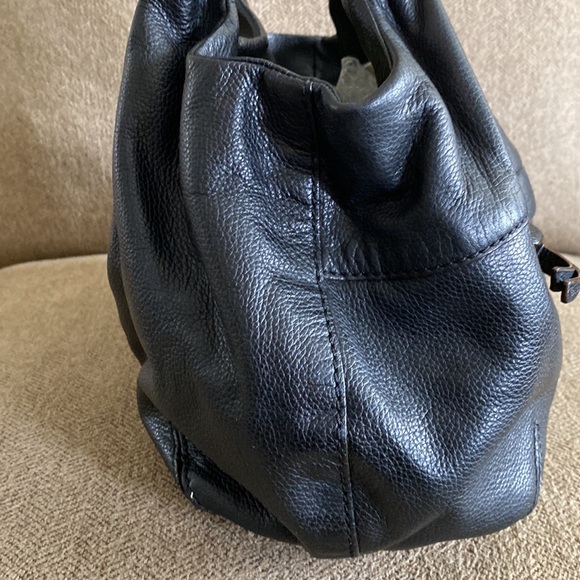 Kate Spade Grant Park Stevie Satchel - Picture 4 of 16